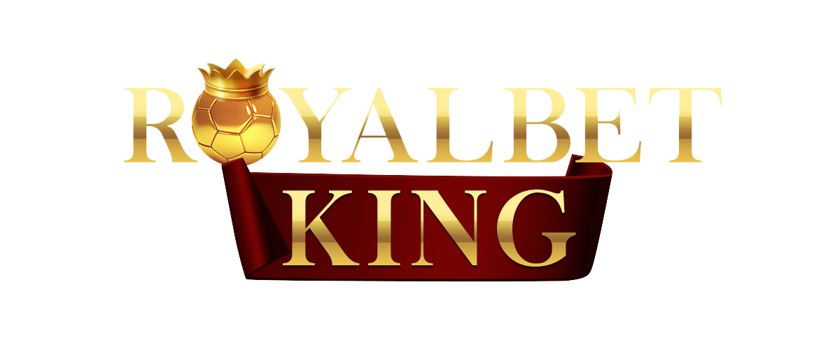 ROYALBETKING